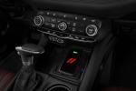 Dodge Durango Citadel 2020 года